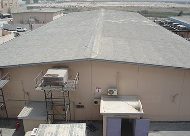 Storage